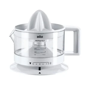 Braun Espremedor 0,35LT 20W