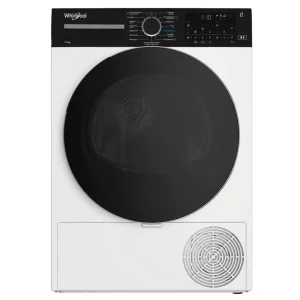 Whirlpool Secador Roupa 11KG Bomba Calor (d)