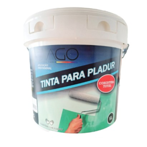 Tinta para Pladur Branca – DIAGO