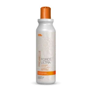 Condicionador Force ultra 400mL