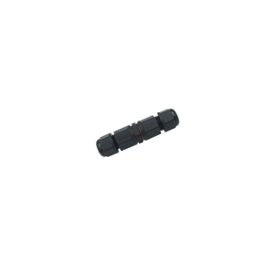 Conector IP68 M16 – parafusos