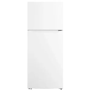 Telefac Frigorifico 2PT NF 338LT 1724X595X695 Branco (e)