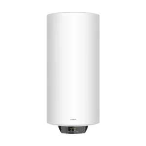 TEKA Termoacumulador 100LTS 1500W B