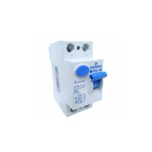 Interruptor DR – DRS4 L-063A