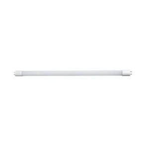 Lâmpada Tubular Led T8 HO – 65W 5200lm 100-240V – Blumenau