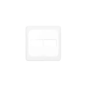 Placa 4X4 – Pial Pop – Legrand