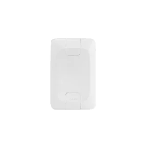 Placa Cega – Pial Pop – Legand