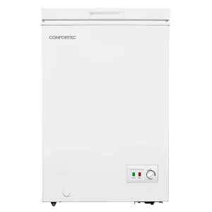 CONFORTEC ARCA HORIZONTAL 98LT 855x545x480MT (E)