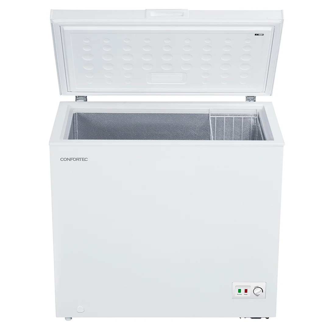 Confortec ARCA Horizontal 198LT 850X910X550MT (e) - Image 3