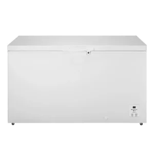 Hisense ARCA Horizontal 420LT 0,850X1,448X0,721MT (e)