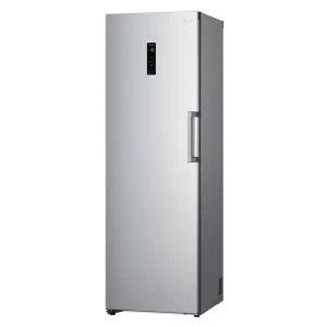LG ARCA Vertical 1860X595X707MT 324LT NF Cinza (e)