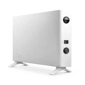 Delonghi Convector 2000W 3 Potencias