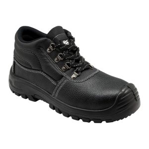 Bota de Segurança Iron – PECOL