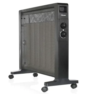 Tristar Aquecedor MICA 2000W
