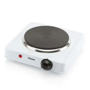 Tristar Placa Electrica 1 ZONA 1000W Branca