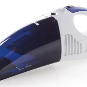 Tristar MINI Aspirador PO e Liquidos 7,2V 45W