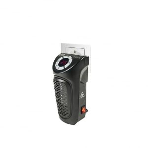 Termoventilador ARGO Mio
