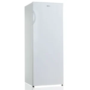 Telefac ARCA Vertical 160LT 1,42X0,55X0,55MT 5GAV Branco (e)