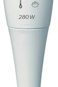 Bosch Varinha PE Plastico 280W Desmontavel