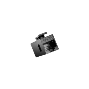 Módulo de União RJ45 Cat6A UTP