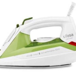 Ufesa Ferro 3000W Vapor MAX 200GR