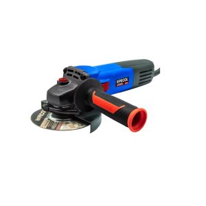 Rebarbadora 750W 115mm – PECOL