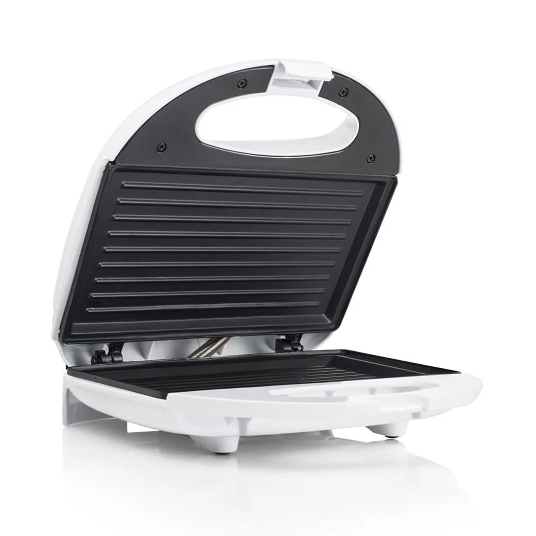 Tristar Sandwicheira 750W Placa Grill - Image 3