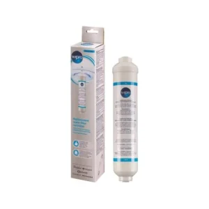 WPRO Filtro de AGUA para SIDE BY SIDE
