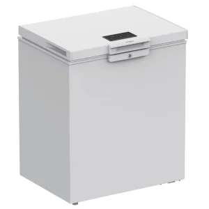 Whirlpool ARCA Horizontal 142LT 850X705X550 DISP LED (d)