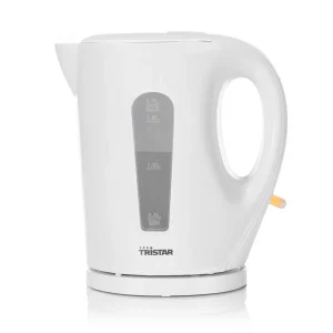 Tristar Jarro Termico 2200W 1,7LT Branco