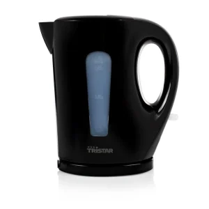 Tristar Jarro Termico 2200W 1,7LT Preto