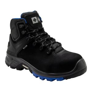 Bota de Segurança Wheels – TOWORKFOR