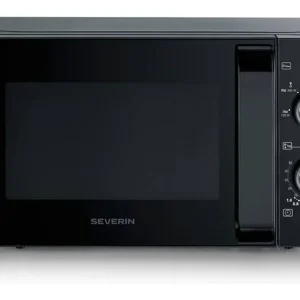 Micro-Ondas 20L c/ Grill Severin MW7792