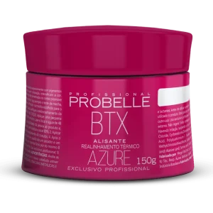 Mini BTX Azure 150g