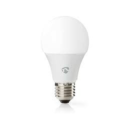 Lâmpada Led A80 18w 2000lm E27 6400K