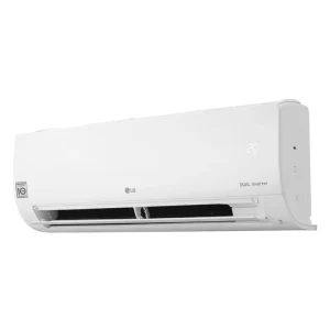 LG AR Condicionado Int+ext Standard INV WIFI 12000BTU A++/a+
