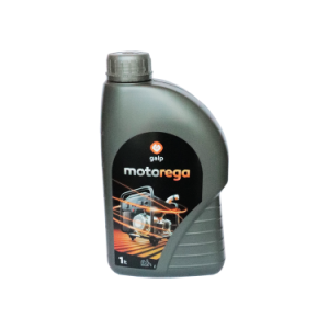 Óleo Moto Rega 1lt – GALP