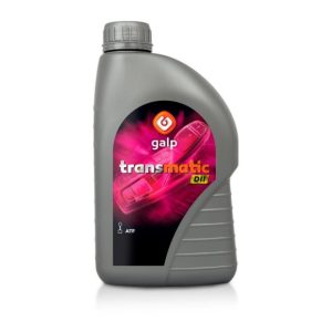 Óleo Transmatic 1lt – GALP