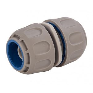 União Rápida Soft 1/2″ – PRISMA