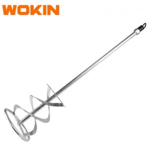 Misturador de Tinta M14 – 600 x 140mm – WOKIN